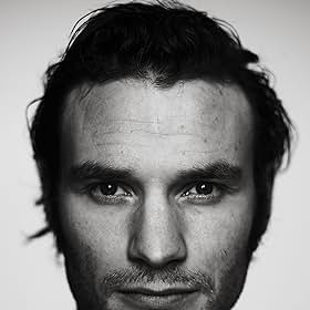 Snorri Engilbertsson